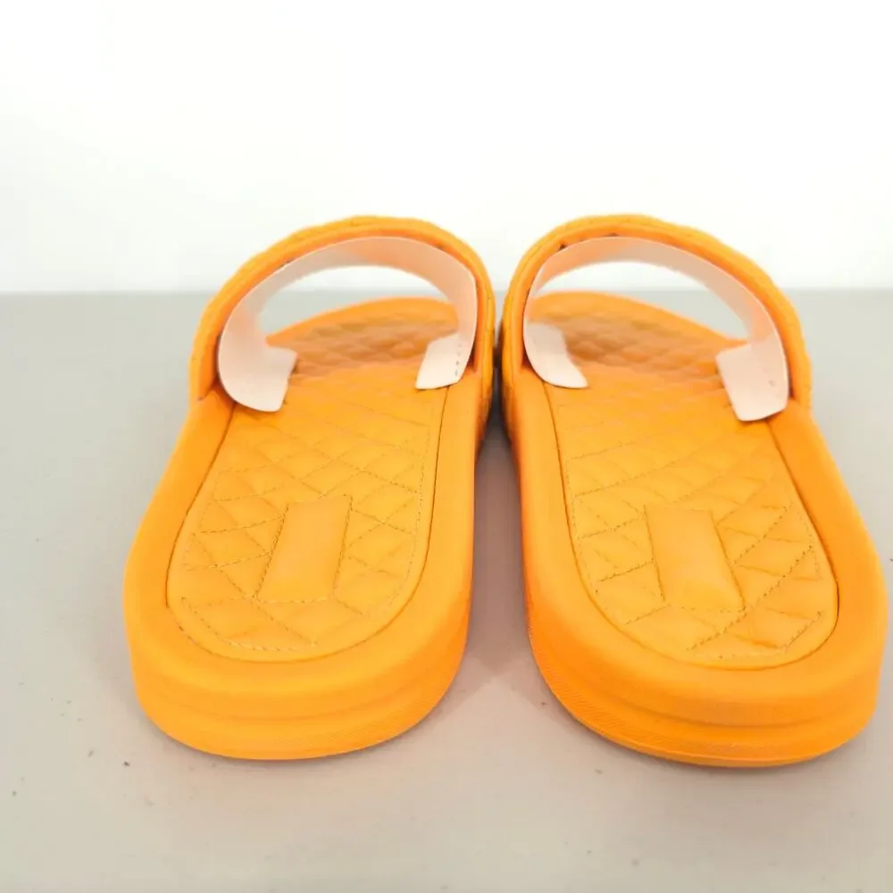 APL lusso slides